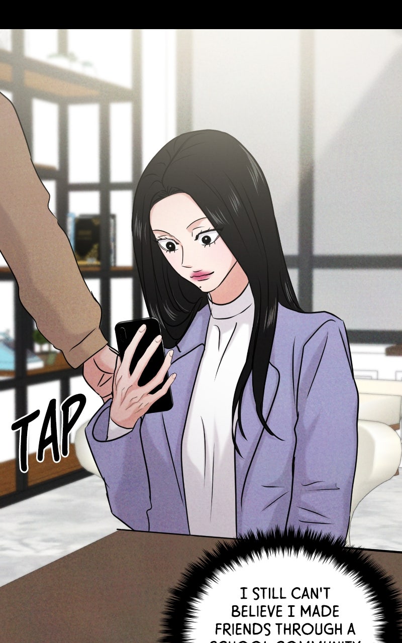 Read This is a Campus Romance Series EN Manga Online