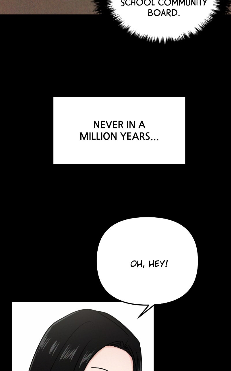 Read This is a Campus Romance Series EN Manga Online