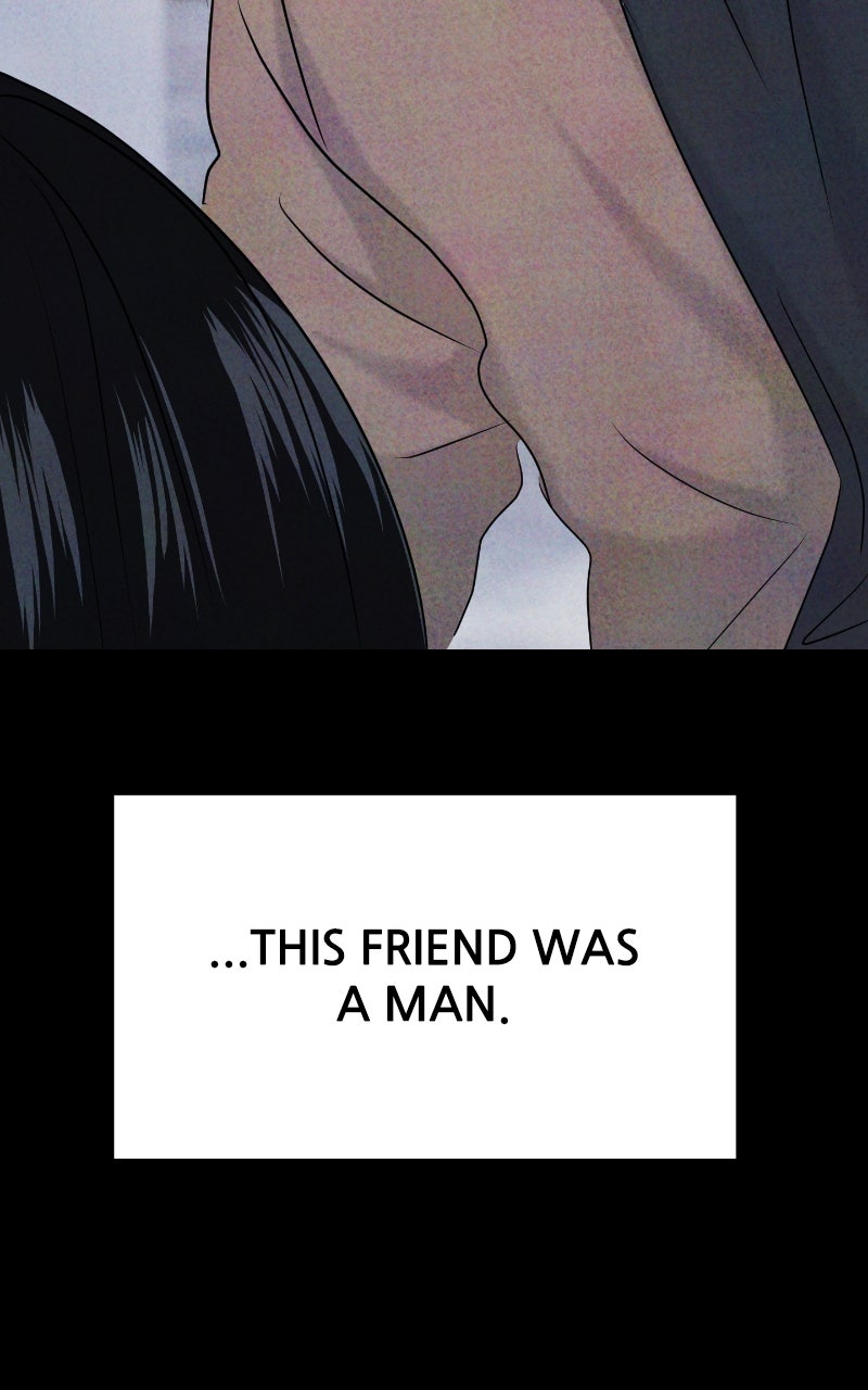 Read This is a Campus Romance Series EN Manga Online