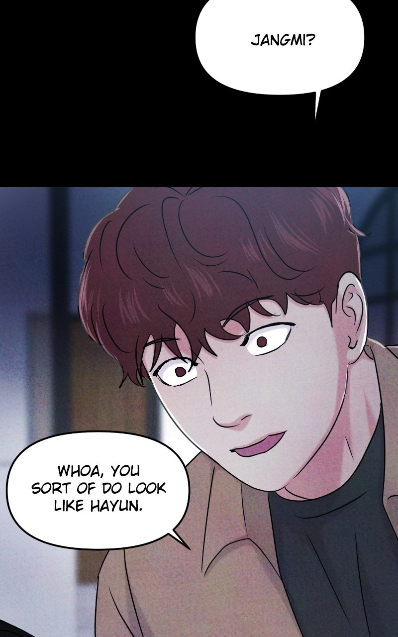 Read This is a Campus Romance Series EN Manga Online