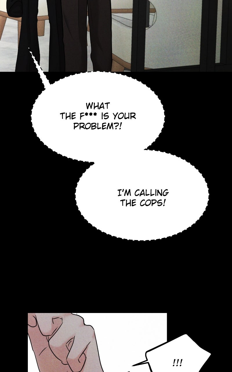 Read This is a Campus Romance Series EN Manga Online