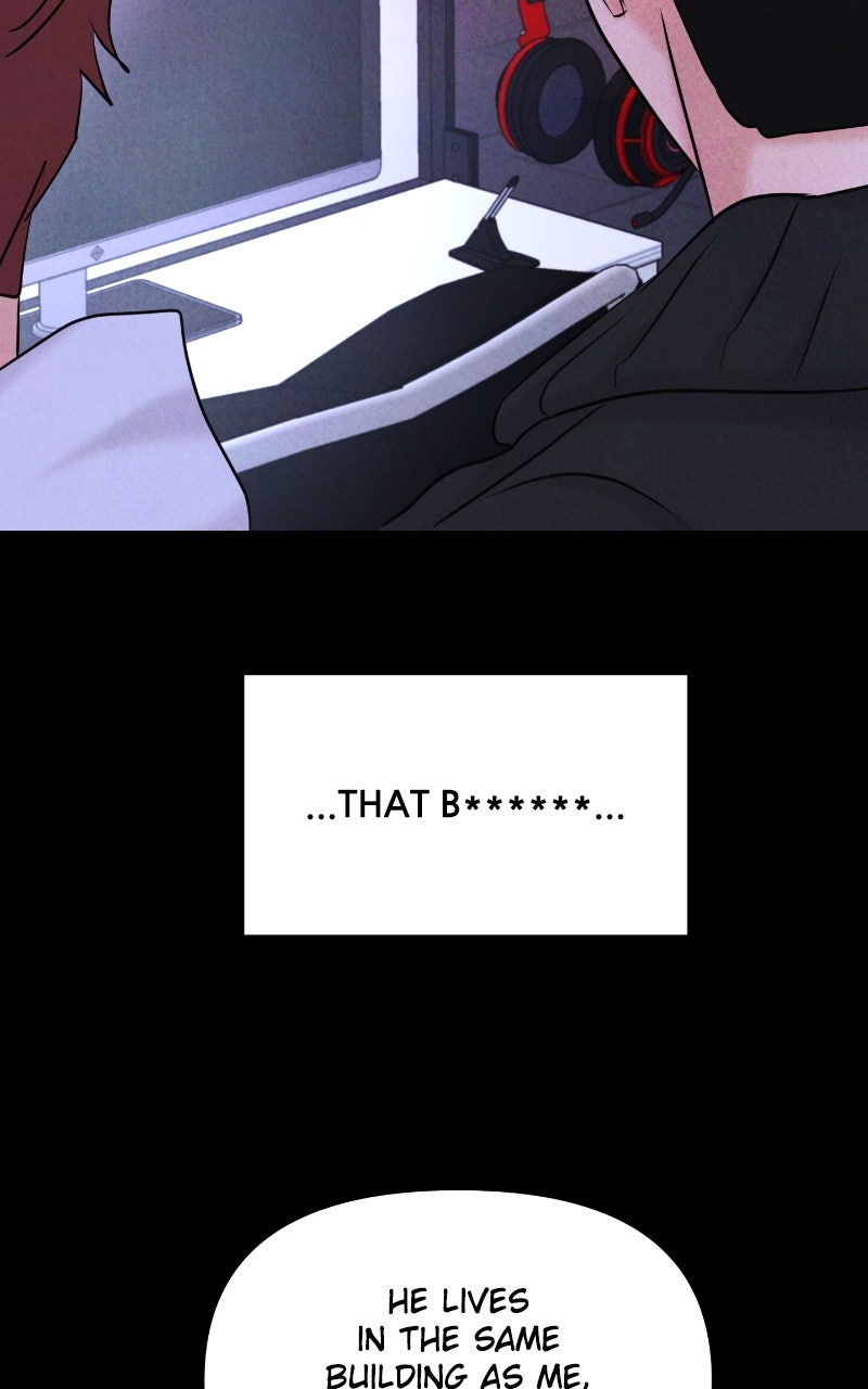 Read This is a Campus Romance Series EN Manga Online