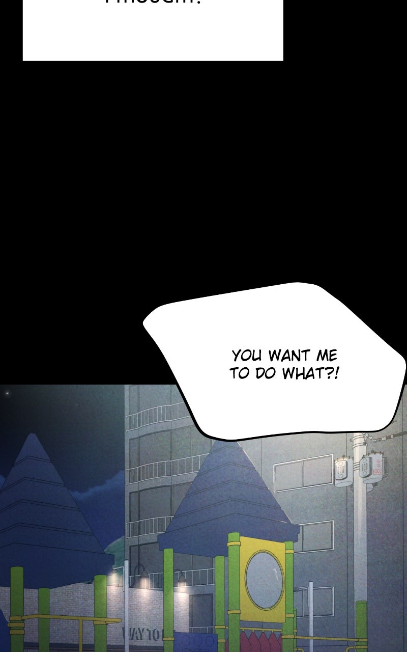 Read This is a Campus Romance Series EN Manga Online