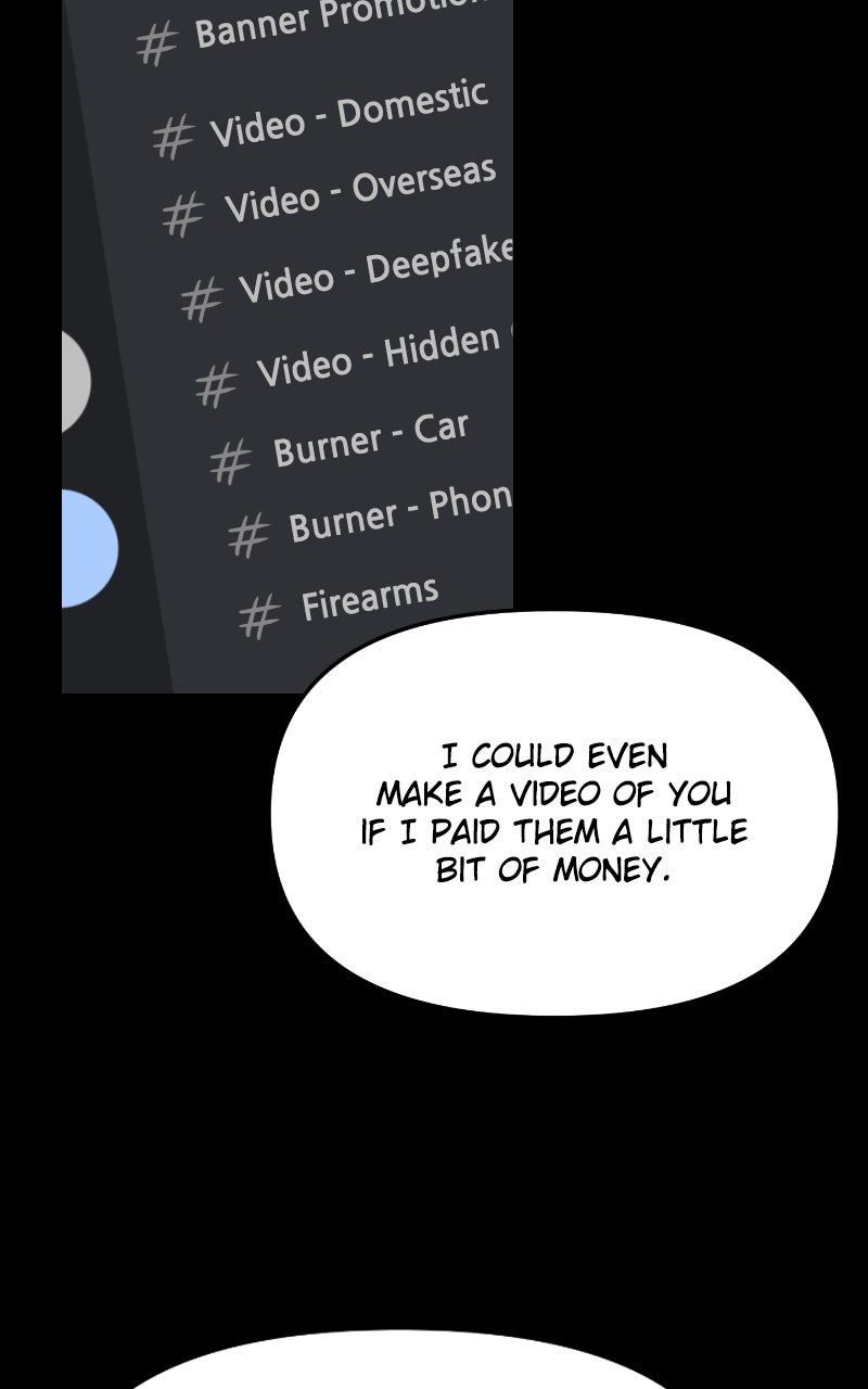 Read This is a Campus Romance Series EN Manga Online