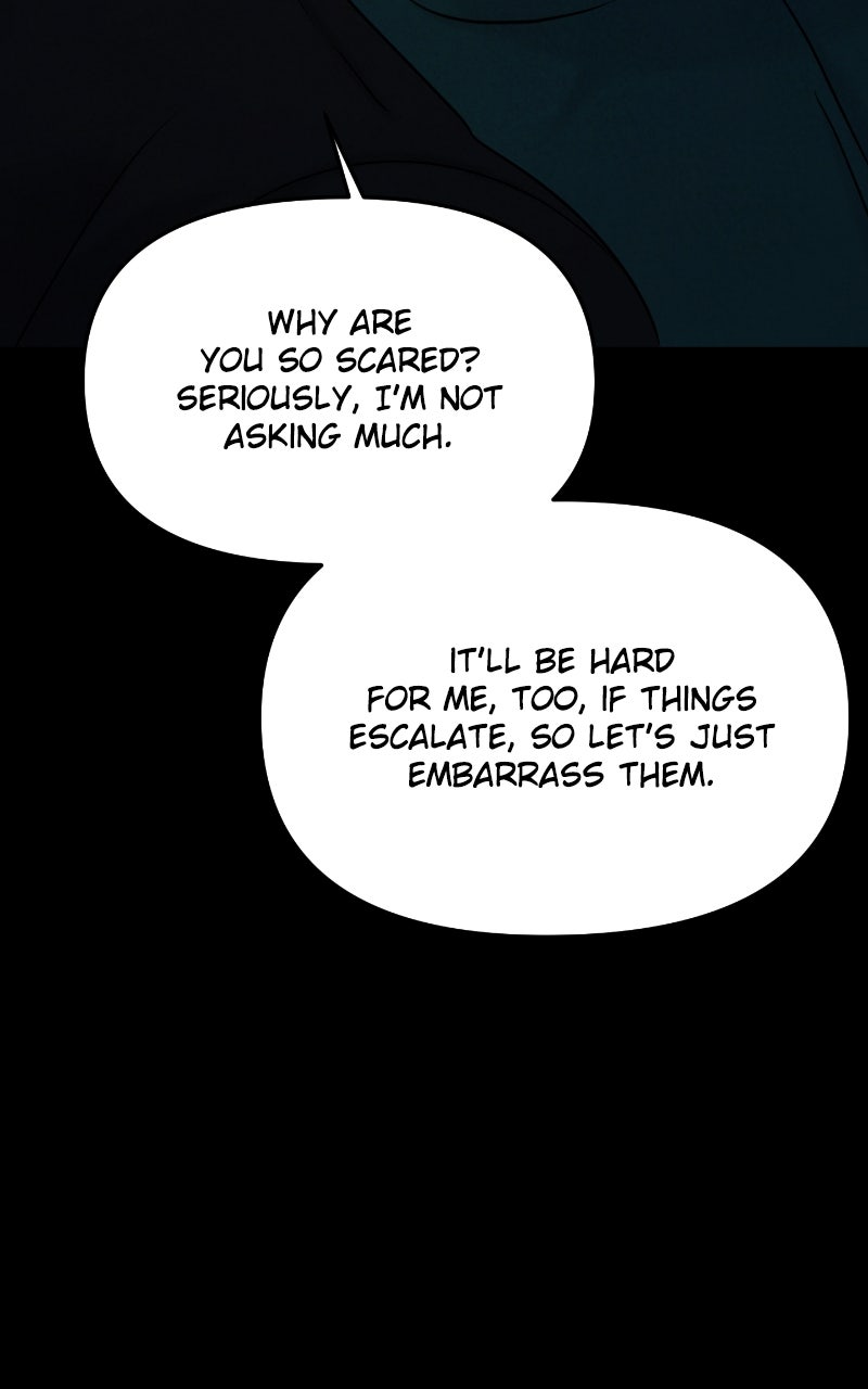 Read This is a Campus Romance Series EN Manga Online