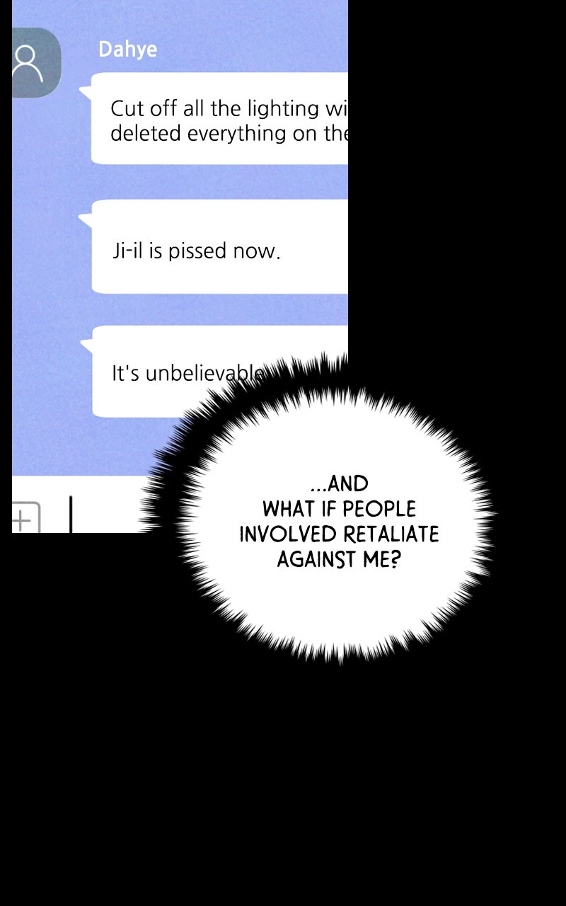 Read This is a Campus Romance Series EN Manga Online