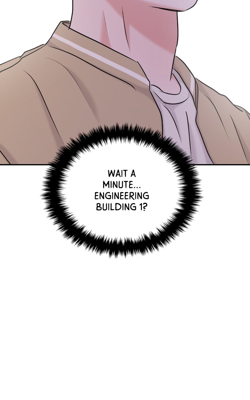 Read This is a Campus Romance Series EN Manga Online