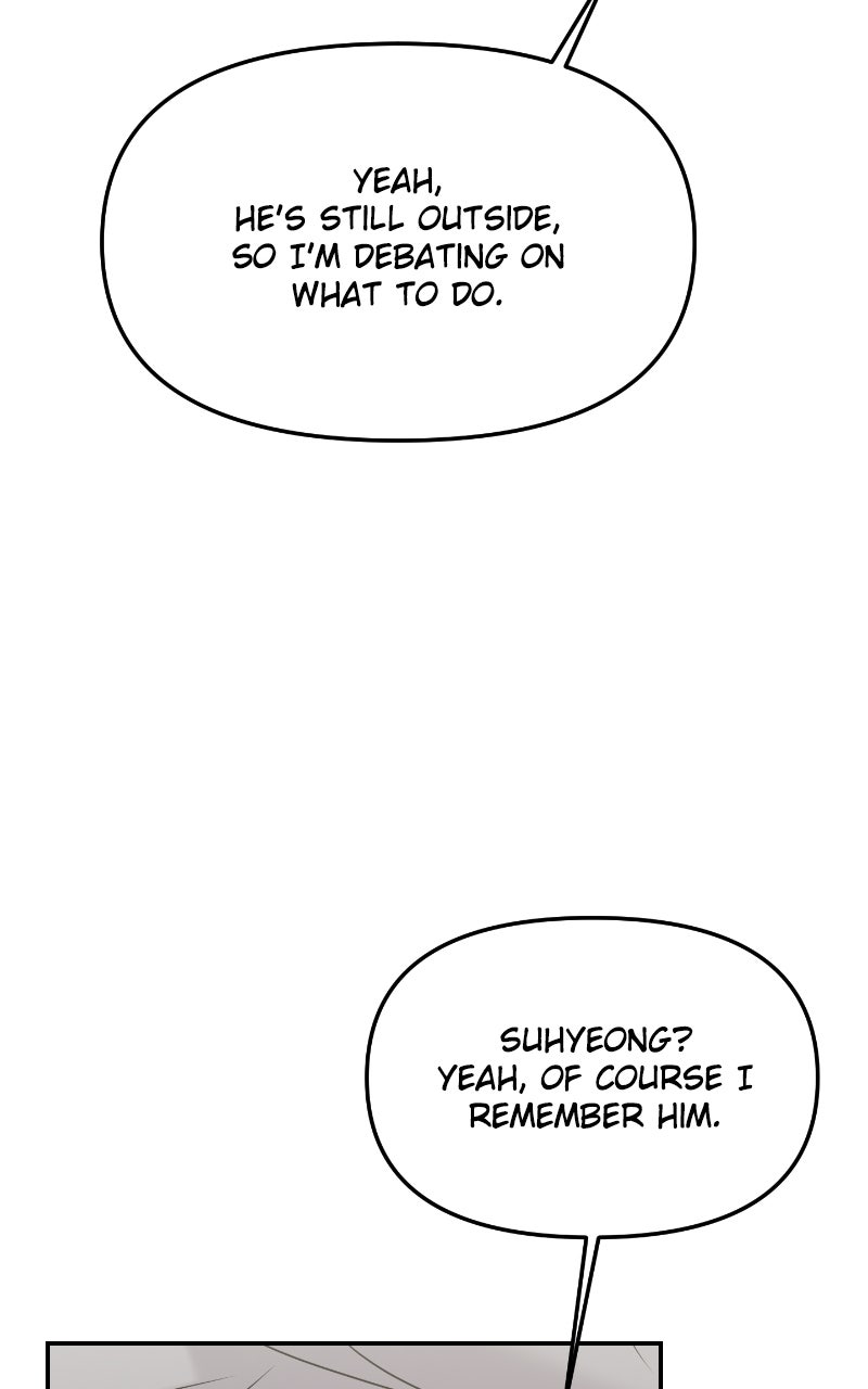 Read This is a Campus Romance Series EN Manga Online