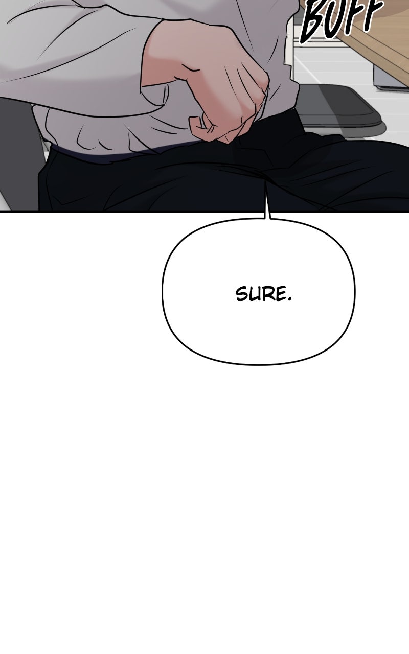 Read This is a Campus Romance Series EN Manga Online