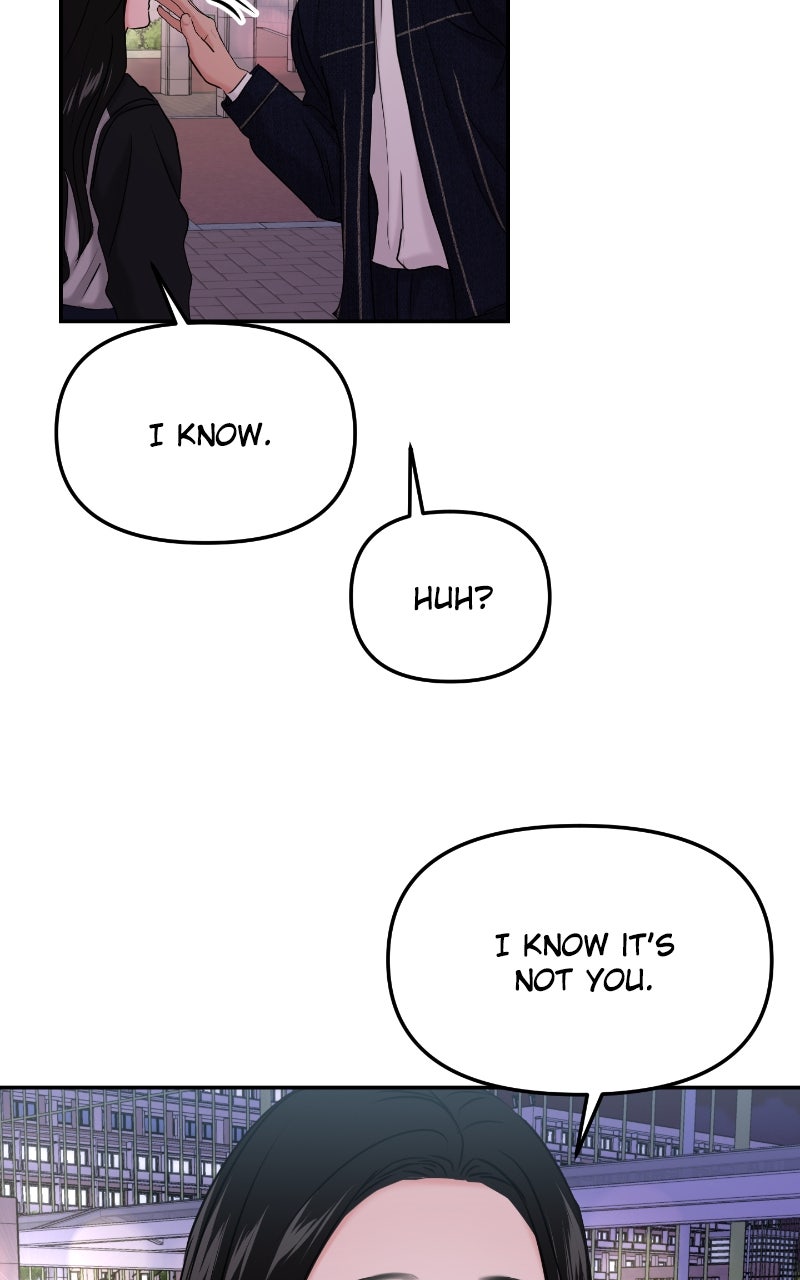 Read This is a Campus Romance Series EN Manga Online