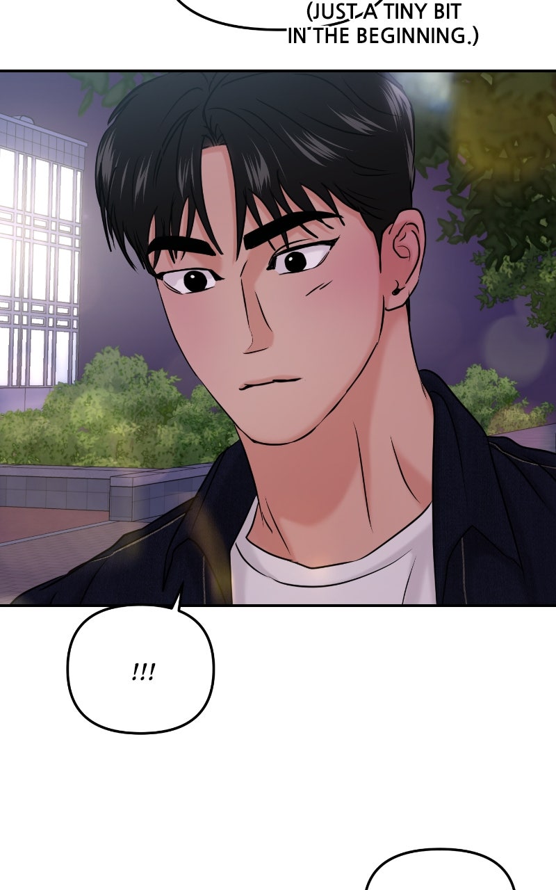 Read This is a Campus Romance Series EN Manga Online