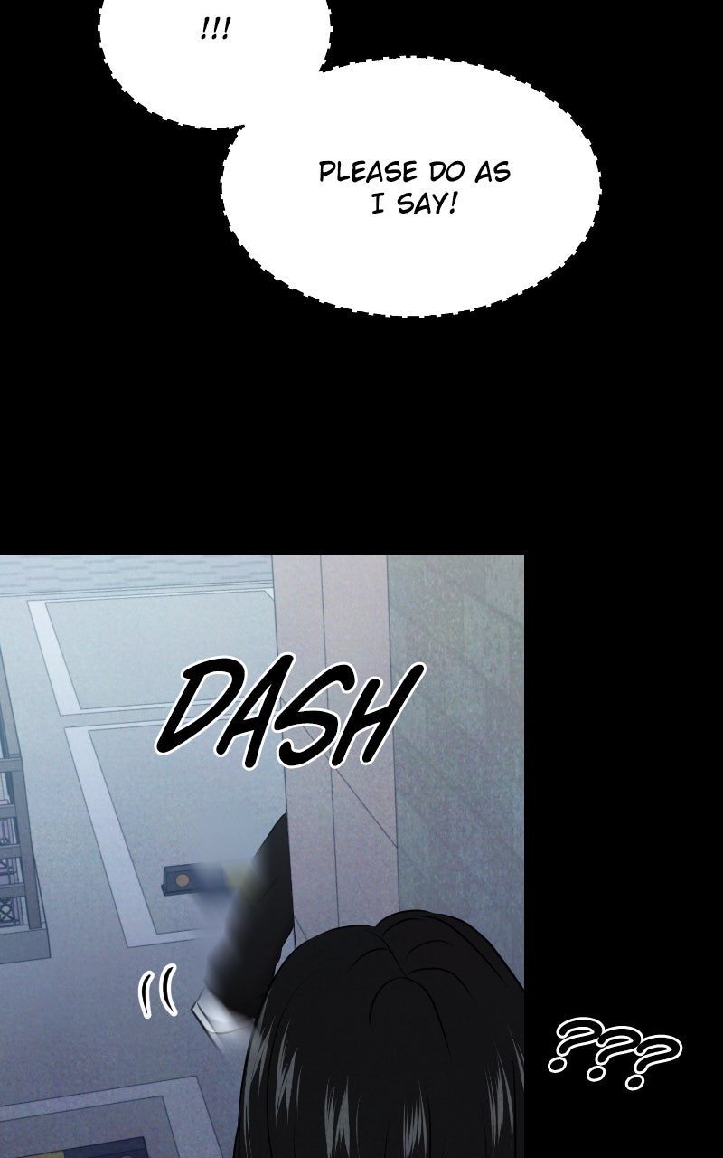 Read This is a Campus Romance Series EN Manga Online