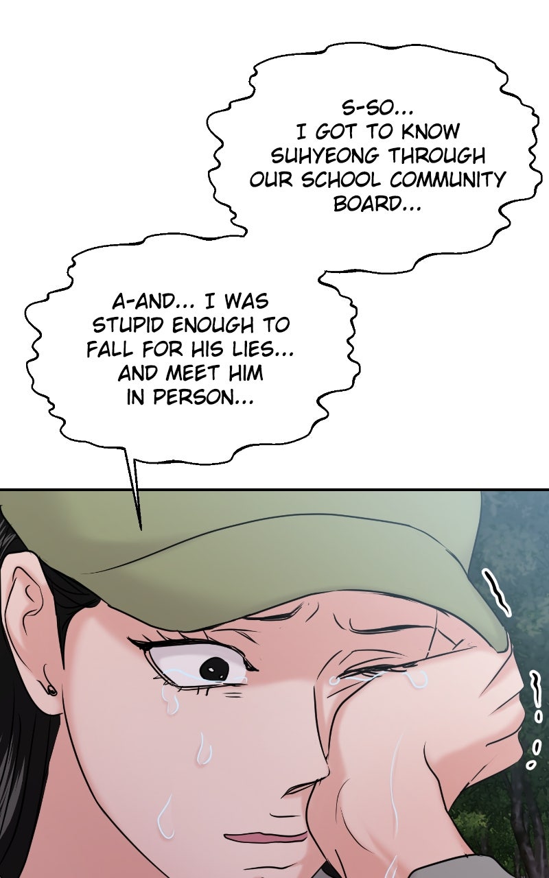 Read This is a Campus Romance Series EN Manga Online