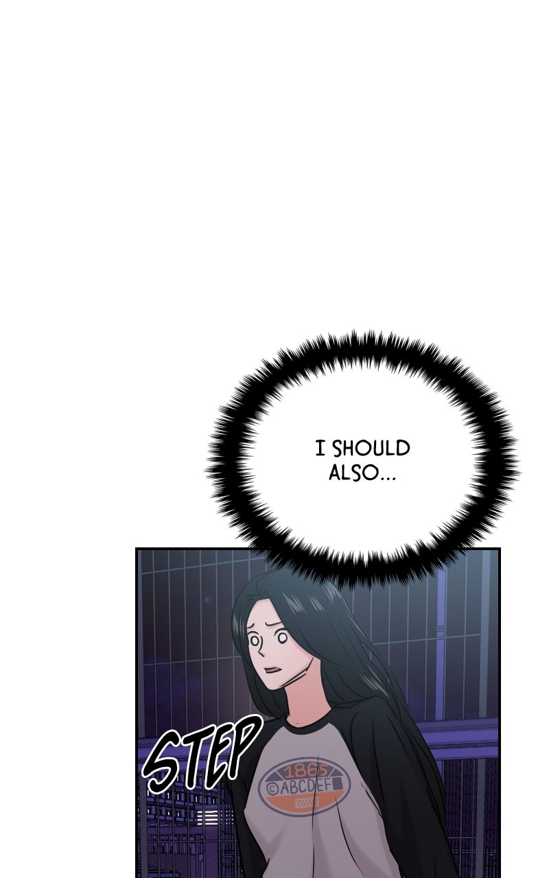 Read This is a Campus Romance Series EN Manga Online