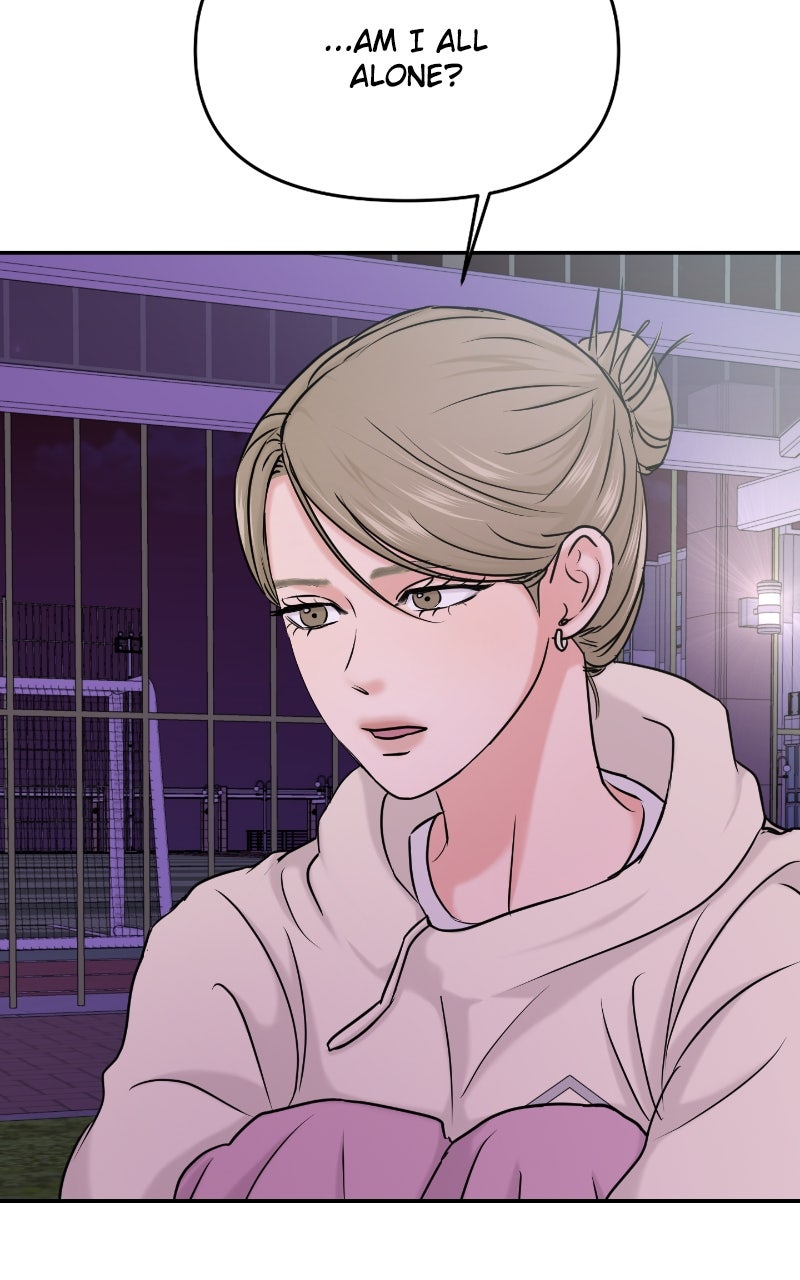 Read This is a Campus Romance Series EN Manga Online