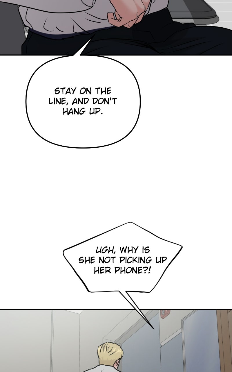 Read This is a Campus Romance Series EN Manga Online