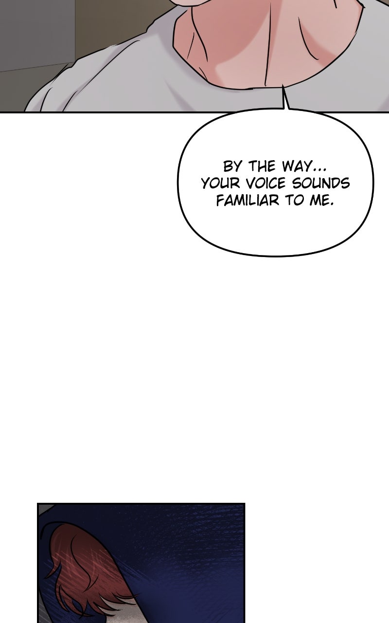 Read This is a Campus Romance Series EN Manga Online