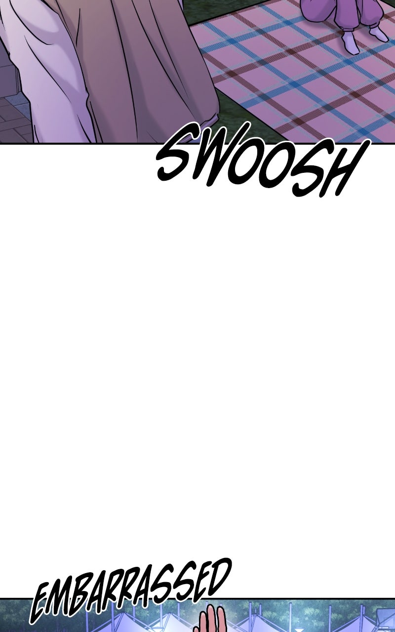 Read This is a Campus Romance Series EN Manga Online