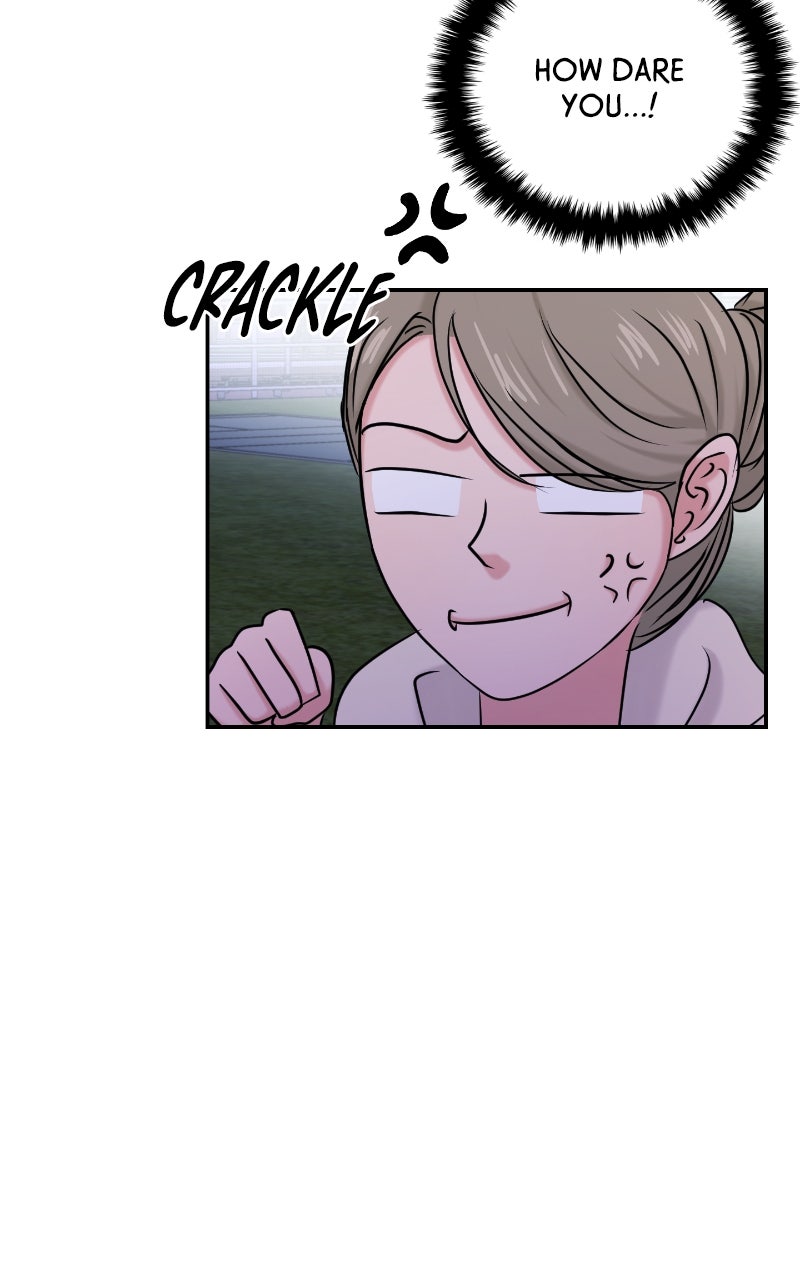 Read This is a Campus Romance Series EN Manga Online