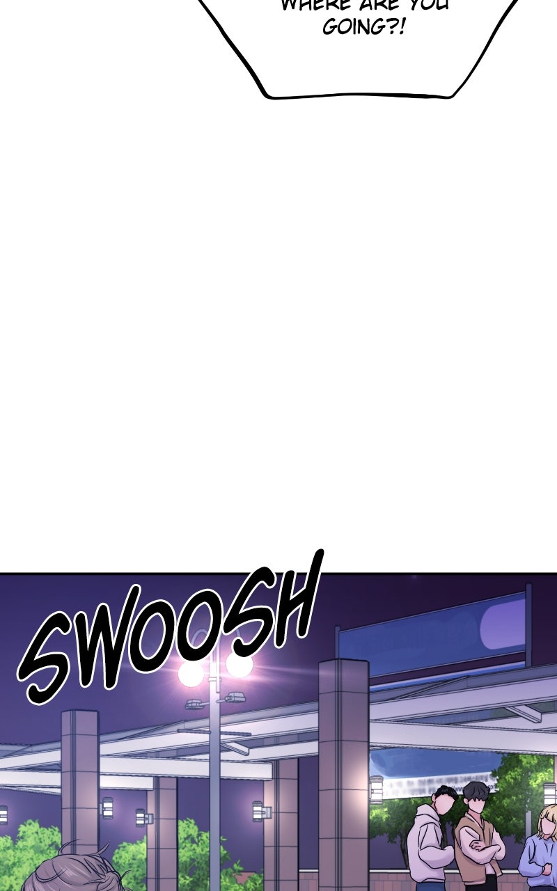 Read This is a Campus Romance Series EN Manga Online