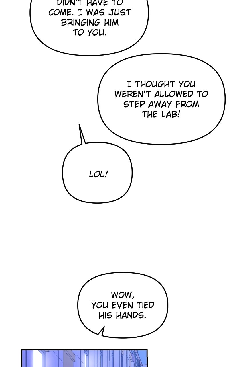 Read This is a Campus Romance Series EN Manga Online