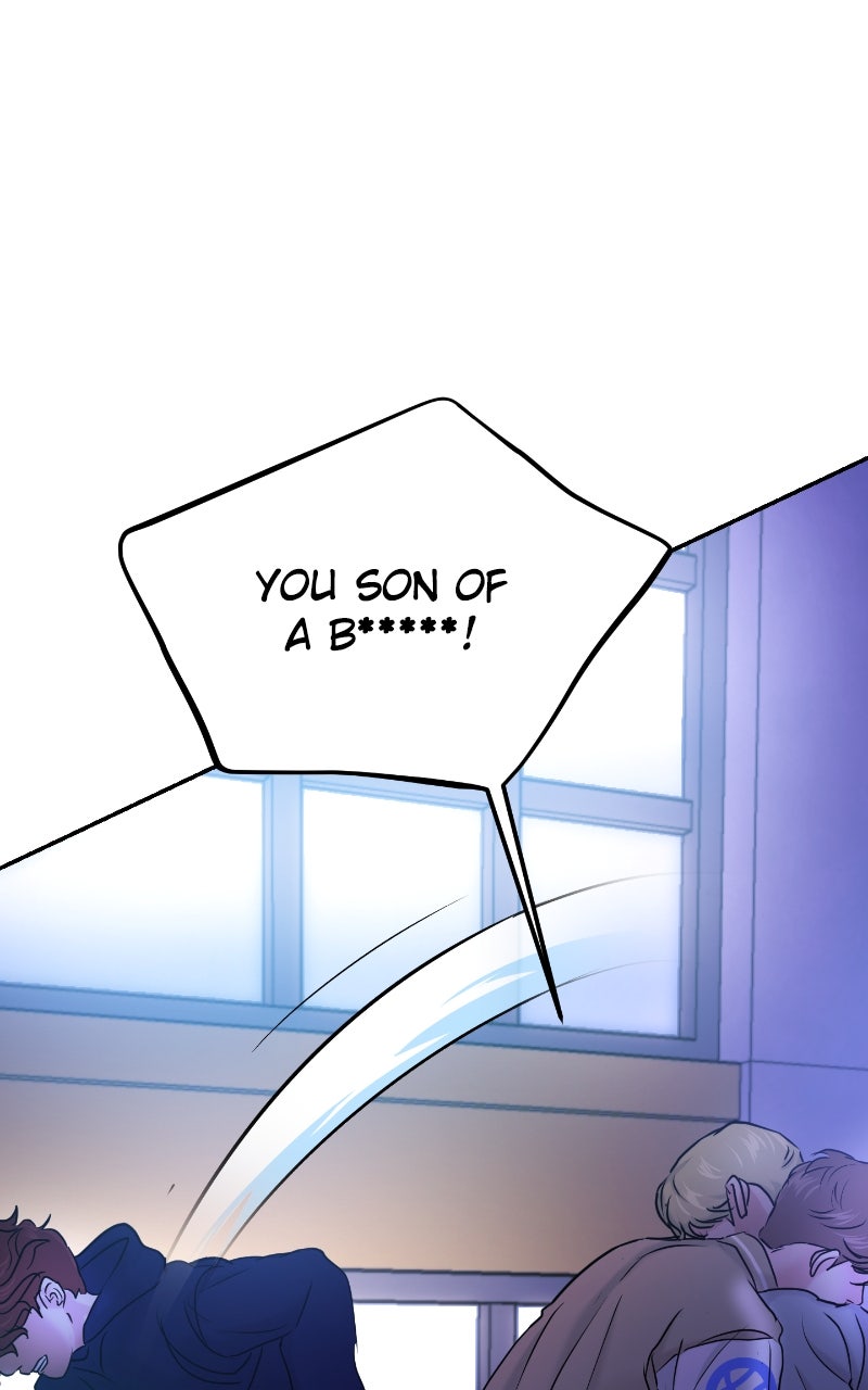 Read This is a Campus Romance Series EN Manga Online