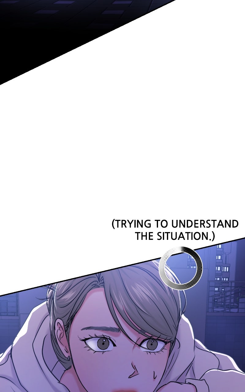 Read This is a Campus Romance Series EN Manga Online