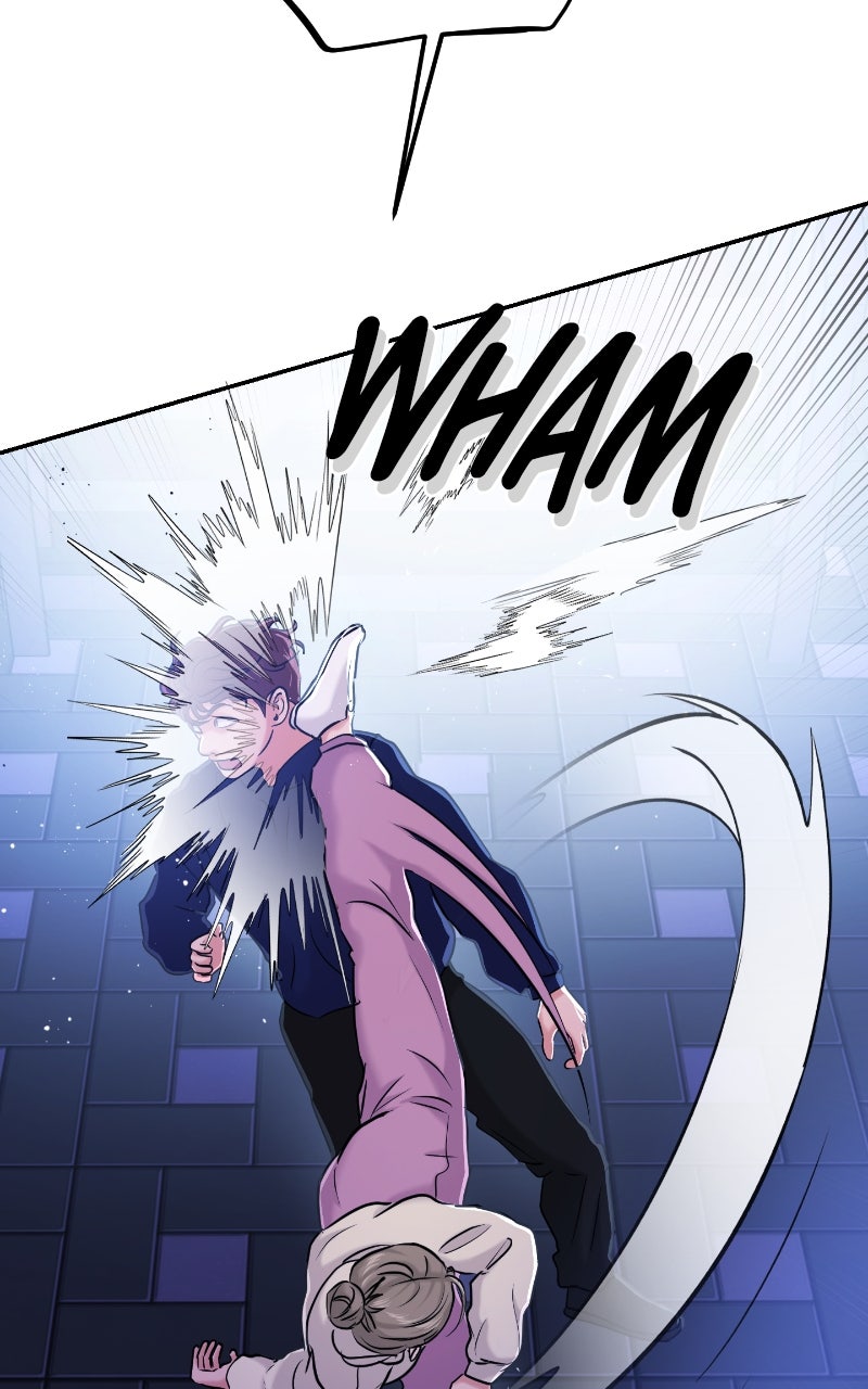 Read This is a Campus Romance Series EN Manga Online