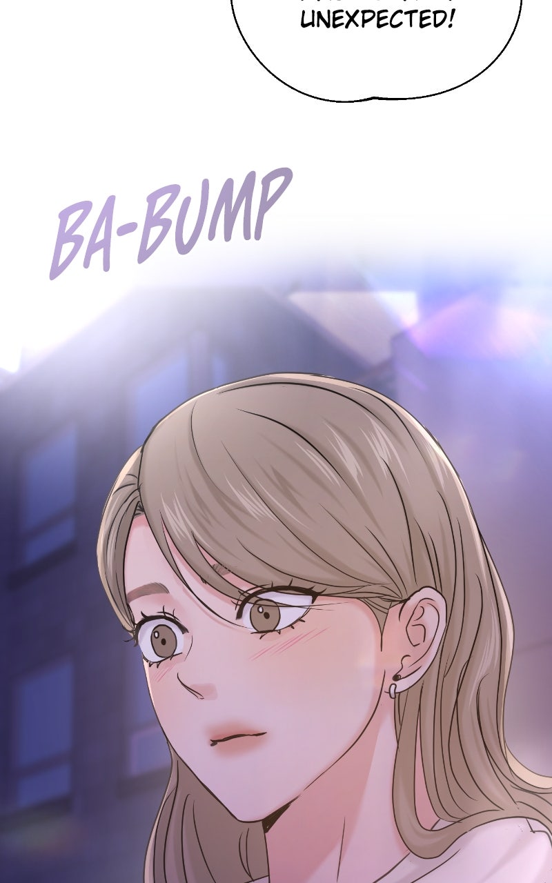 Read This is a Campus Romance Series EN Manga Online