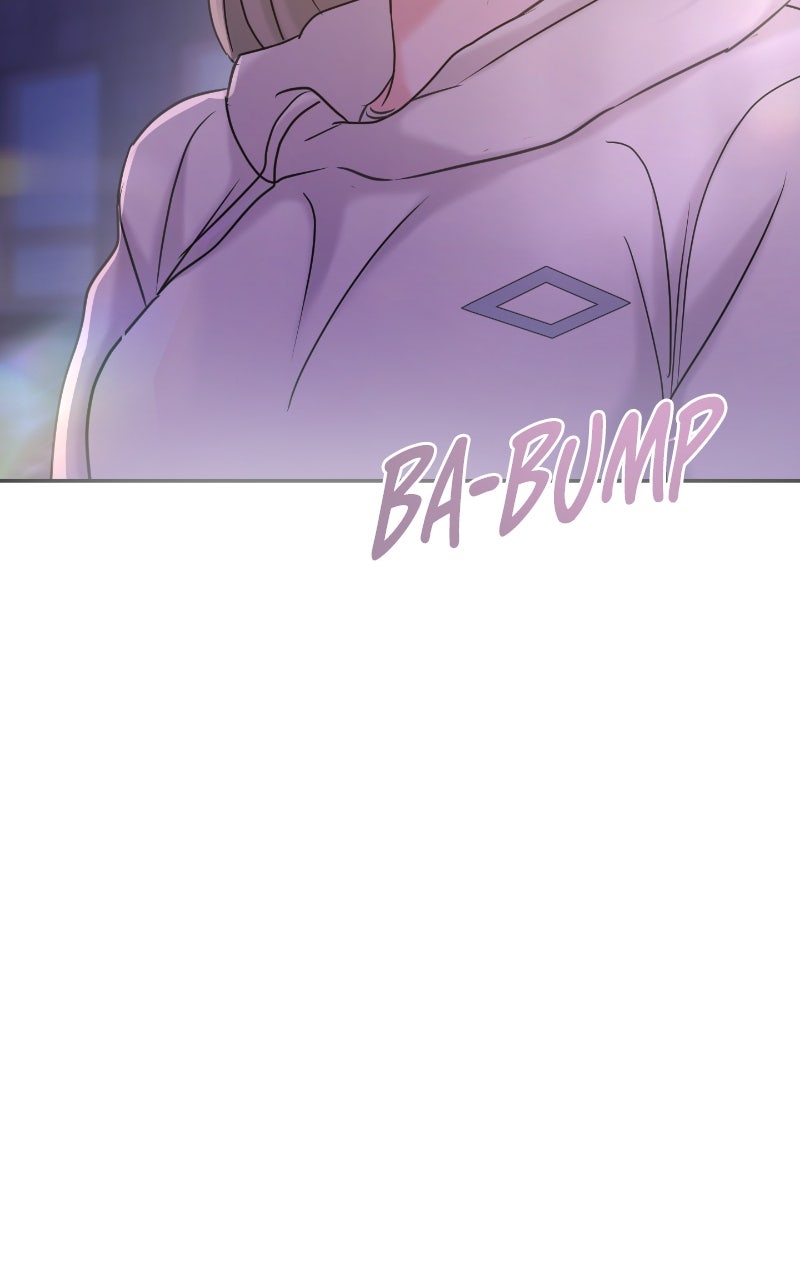 Read This is a Campus Romance Series EN Manga Online