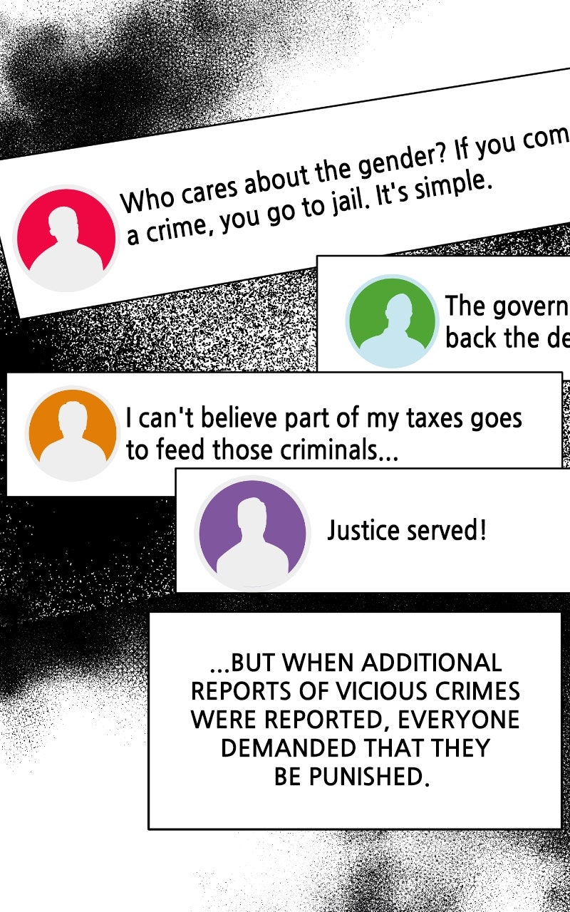 Read This is a Campus Romance Series EN Manga Online