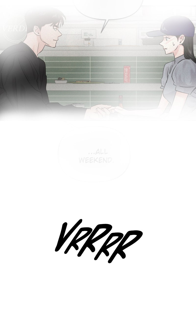 Read This is a Campus Romance Series EN Manga Online