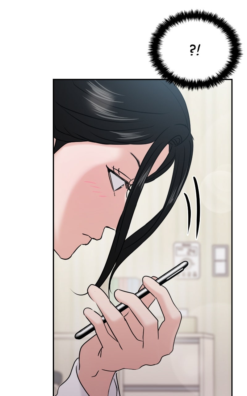 Read This is a Campus Romance Series EN Manga Online