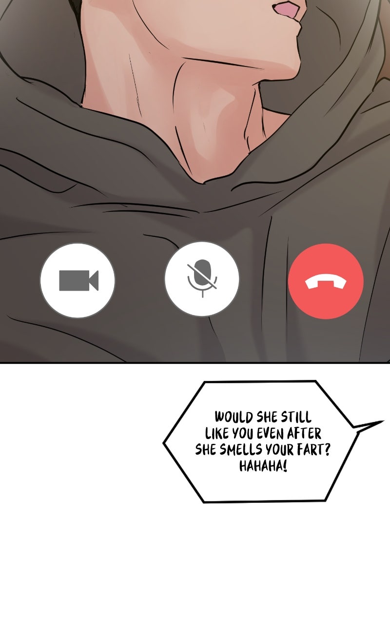 Read This is a Campus Romance Series EN Manga Online