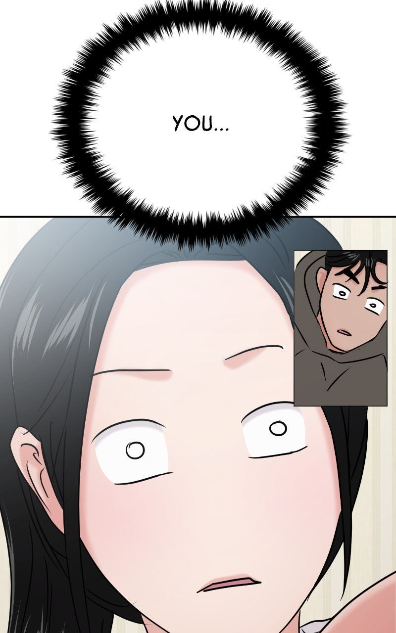 Read This is a Campus Romance Series EN Manga Online