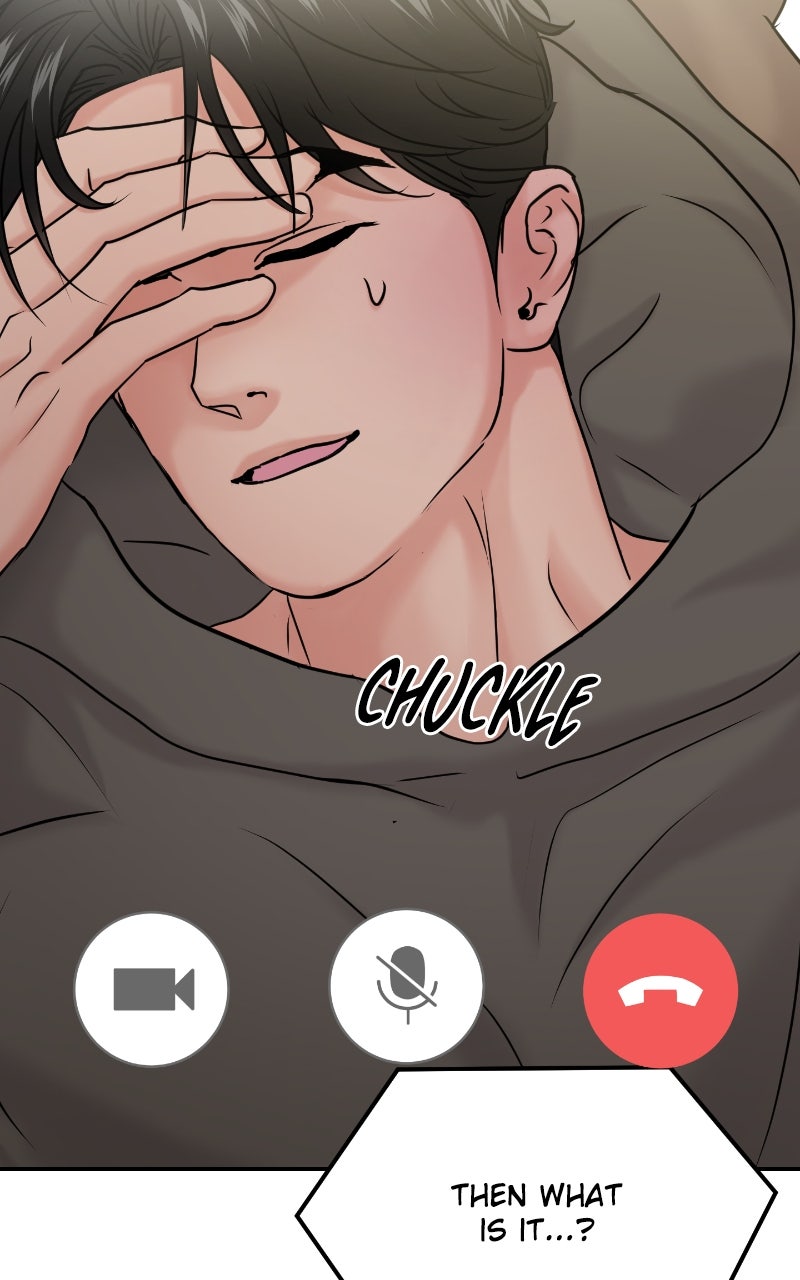 Read This is a Campus Romance Series EN Manga Online