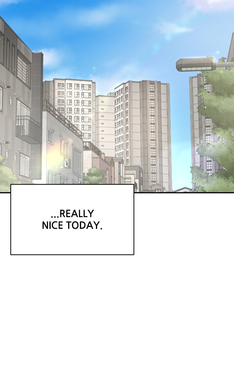 Read This is a Campus Romance Series EN Manga Online