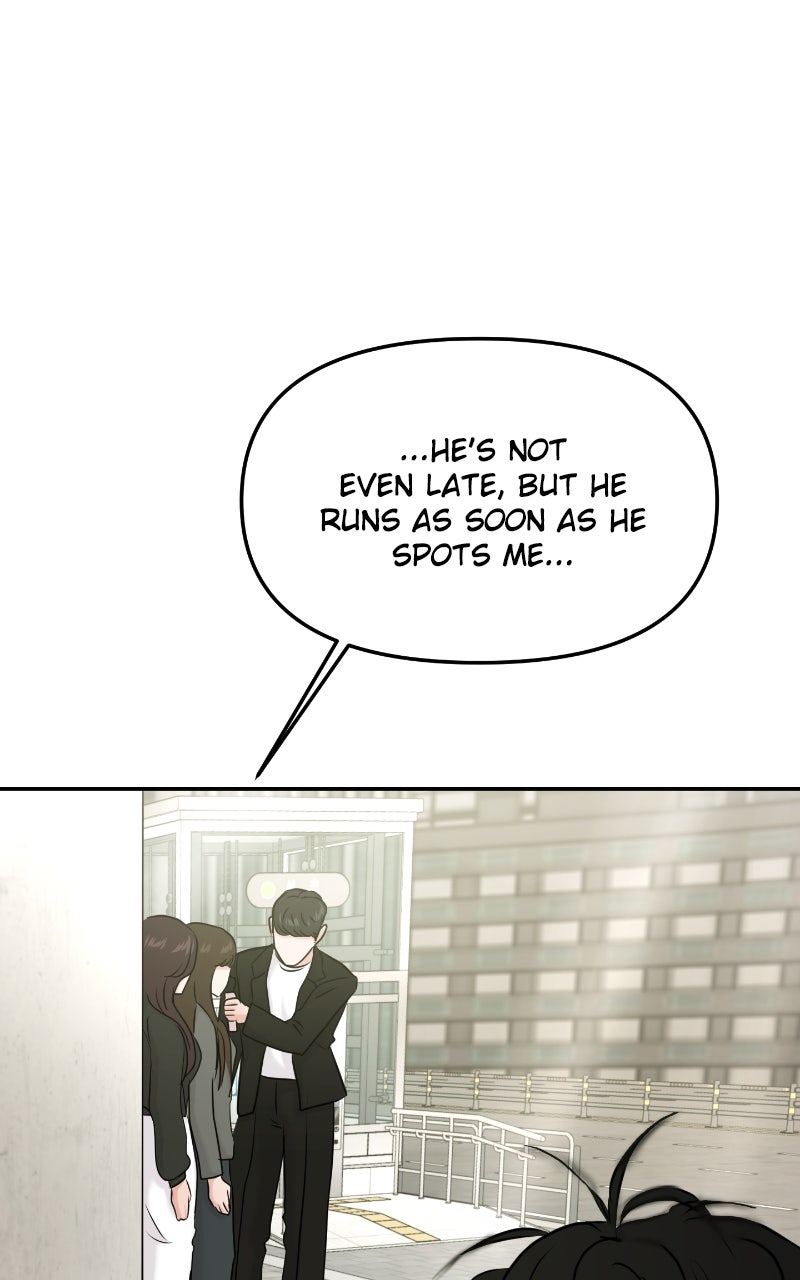 Read This is a Campus Romance Series EN Manga Online