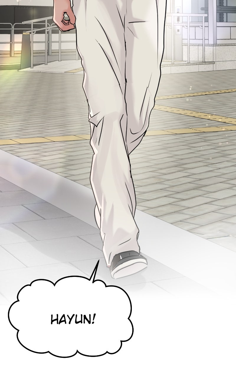 Read This is a Campus Romance Series EN Manga Online