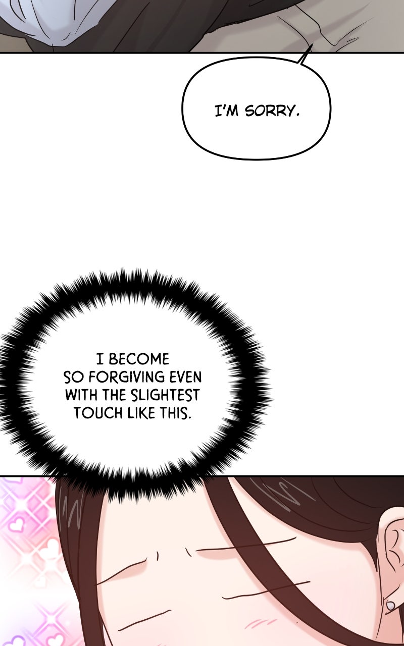 Read This is a Campus Romance Series EN Manga Online