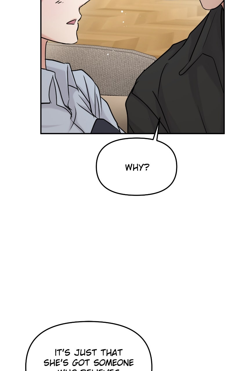 Read This is a Campus Romance Series EN Manga Online