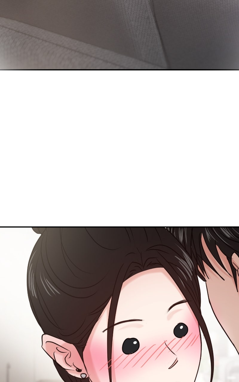 Read This is a Campus Romance Series EN Manga Online