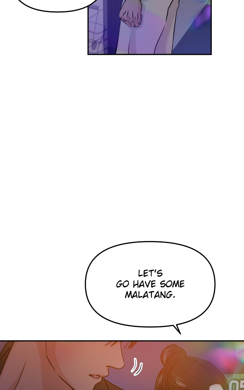 Read This is a Campus Romance Series EN Manga Online