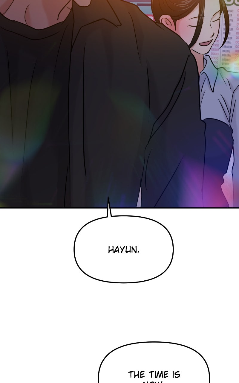 Read This is a Campus Romance Series EN Manga Online