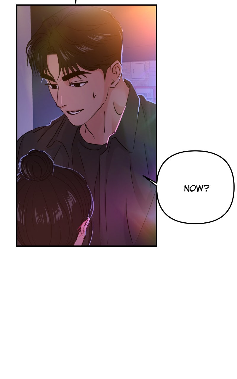 Read This is a Campus Romance Series EN Manga Online