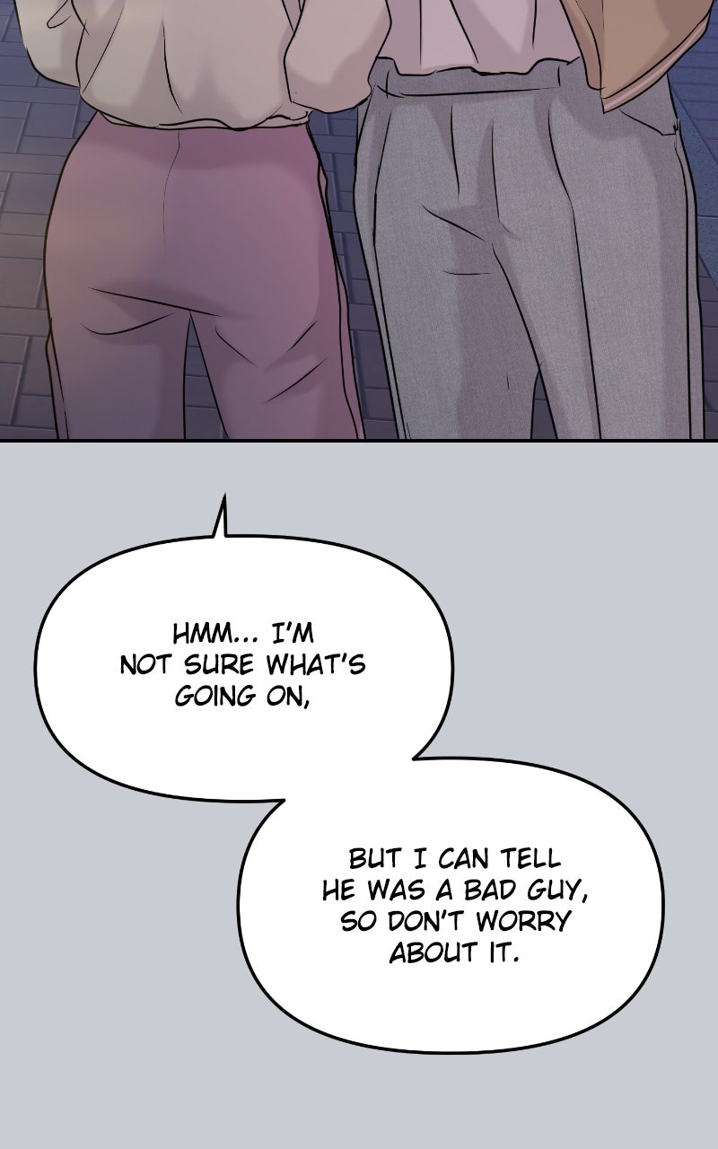 Read This is a Campus Romance Series EN Manga Online