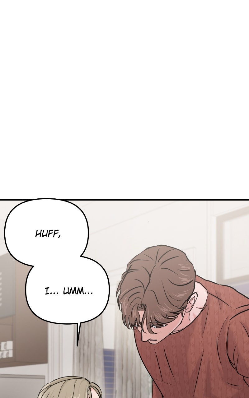 Read This is a Campus Romance Series EN Manga Online