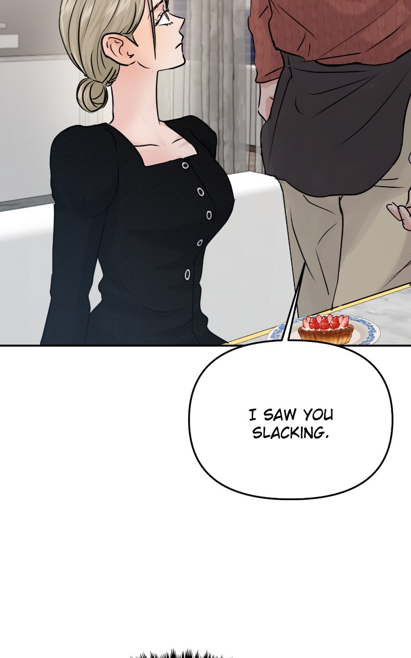 Read This is a Campus Romance Series EN Manga Online