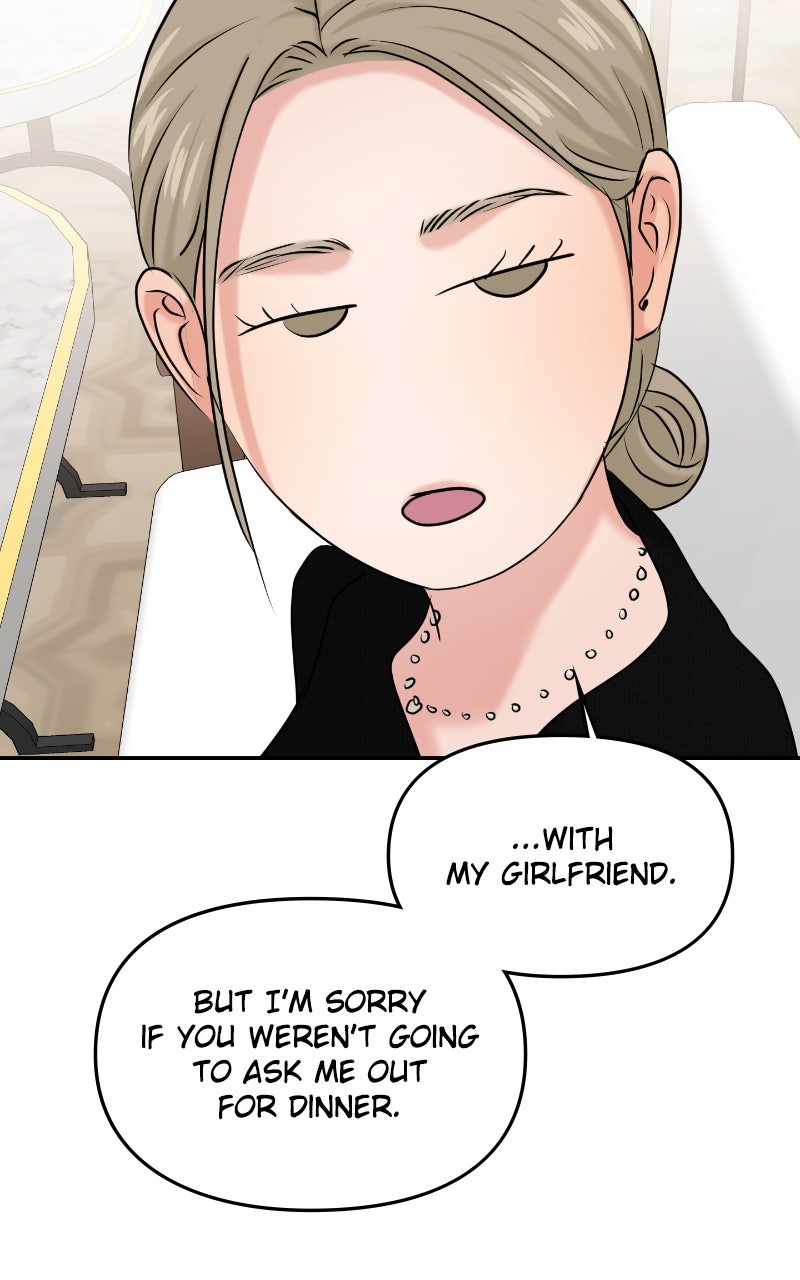 Read This is a Campus Romance Series EN Manga Online