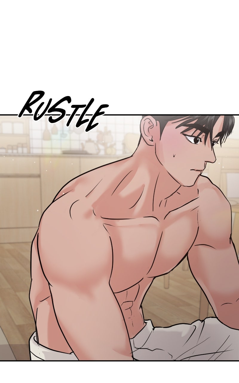 Read This is a Campus Romance Series EN Manga Online